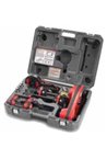 Кейс для локатора RIDGID NaviTrack II