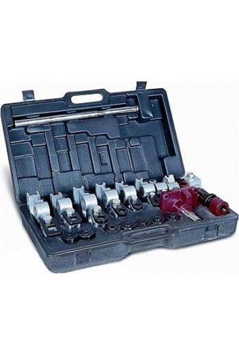 Трубочный станок PROMA ROT-180K 25373215