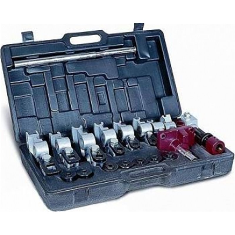 Трубочный станок PROMA ROT-180K 25373215