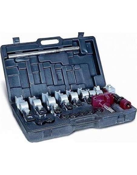 Трубочный станок PROMA ROT-180K 25373215