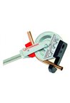 Трубогиб с гибочным сегментом ROTHENBERGER Robend H+W Plus 12