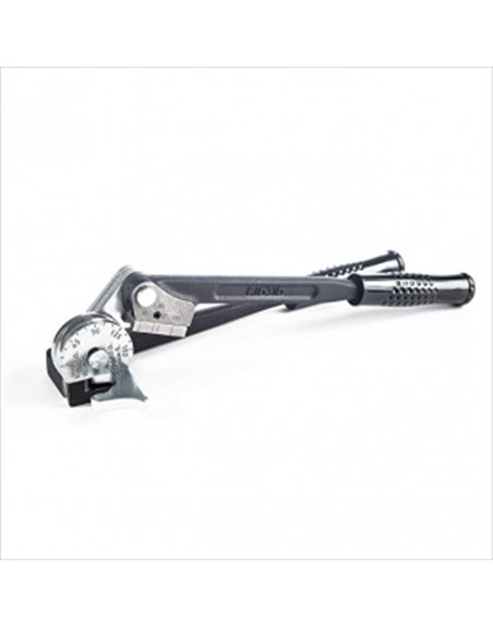 Трубогиб рычажный RIDGID 410М