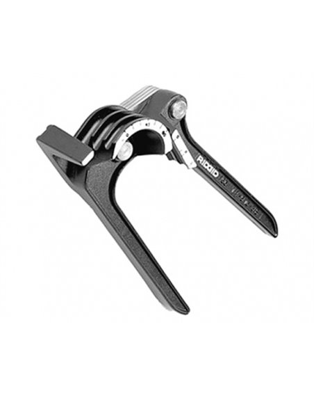 Трубогиб рычажный RIDGID 456