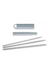 Пружина для згинання МПТ 26мм 2 ROTHENBERGER
