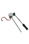 Стандартный трубогиб для для гибки труб 180° Ø 1/2” ROTHENBERGER