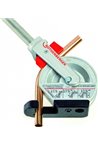 Трубогиб с гибочным сегментом 1/2" ROTHENBERGER РОБЕНД H+W ПЛЮС