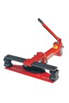 Трубогиб гидравлический RIDGID 3812S (ручной)