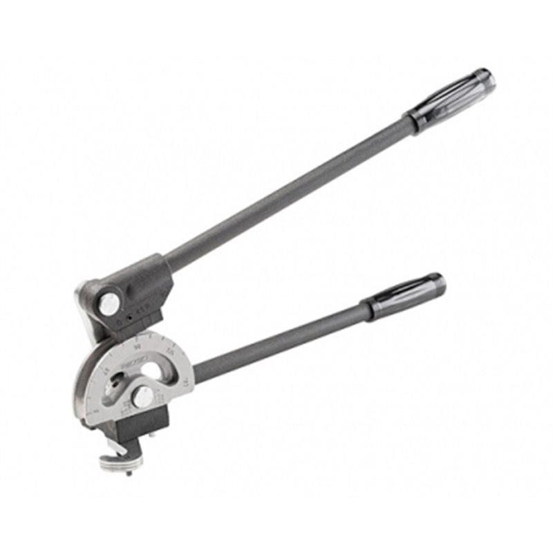 Трубогиб рычажный RIDGID 312