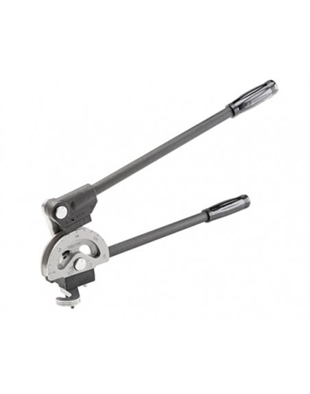 Трубогиб рычажный RIDGID 312М