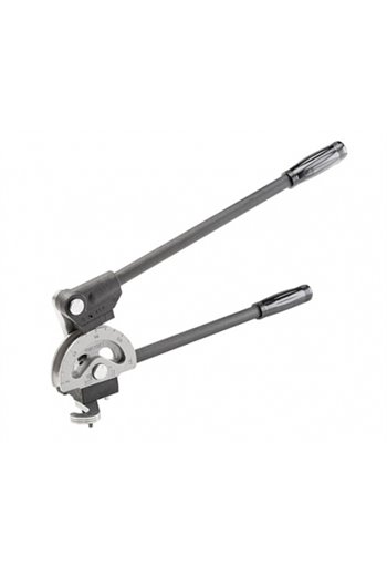 Трубогиб рычажный RIDGID 314М