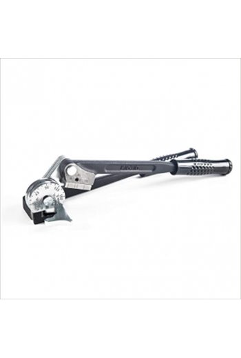 Трубогиб рычажный RIDGID 406М