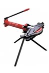 Трубогиб ROTHENBERGER ROBULL ECO 3/8-2"