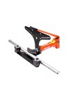 Гидравлический ручной трубогиб HB382 RIDGID