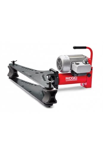 RIDGID 39268 ЭЛЕКТРИЧЕСКИЙ ТРУБОГИБ МОДЕЛЬ HB383E