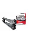 RIDGID 39268 ЭЛЕКТРИЧЕСКИЙ ТРУБОГИБ МОДЕЛЬ HB383E