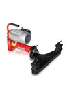 RIDGID 42473 ТРУБОГИБ ЭЛЕКТРИЧЕСКИЙ 220 ВОЛЬТ HBO382E