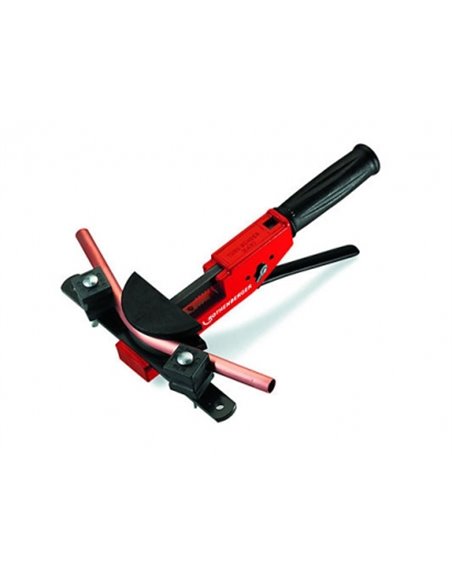 Трубогибочный набор Rothenberger TUBE BENDER MAXI 23021X
