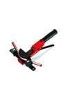 Трубогибочный набор Rothenberger TUBE BENDER MAXI 23021X