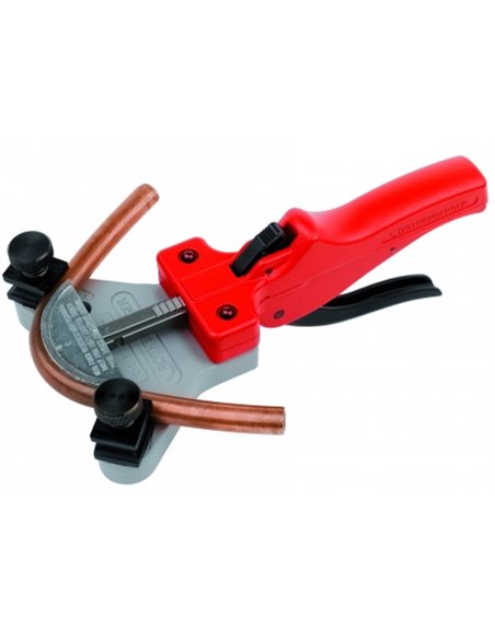 Трубогиб TUBE BENDER ROTHENBERGER 5 – 6 – 8 – 10 мм