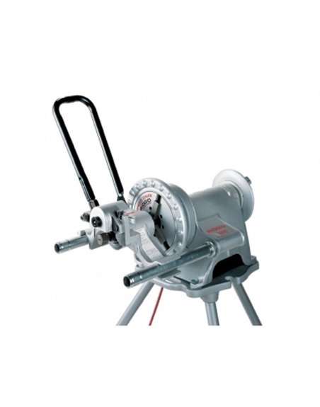 Желобонакатчик RIDGID 916 (300, 300 Компакт, 1233)