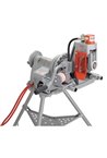 Желобонакатчик гидравлический RIDGID 918 (535) 2&rdquo-12&rdquo