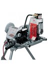 Желобонакатчик гидравлический RIDGID 918 2&rdquo-6&rdquo