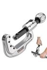 RIDGID 35S труборез для нержавеющих труб
