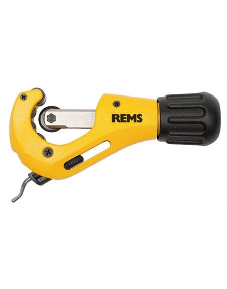 Труборіз REMS RAS Cu-INOX 3, 35 (для мідних труб)