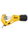 Труборіз REMS RAS Cu-INOX 3, 35 (для мідних труб)