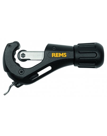 Труборіз REMS RAS Cu 35 (для мідних труб)