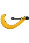 Труборіз REMS RAS P 50, 110 (для пластикових труб)