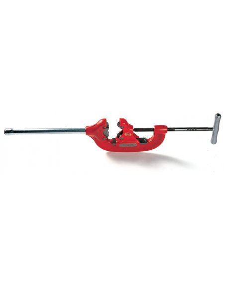 Труборіз RIDGID 3-S (з 1 роликом)