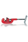 Труборіз RIDGID 44-S (з 4 роликами)