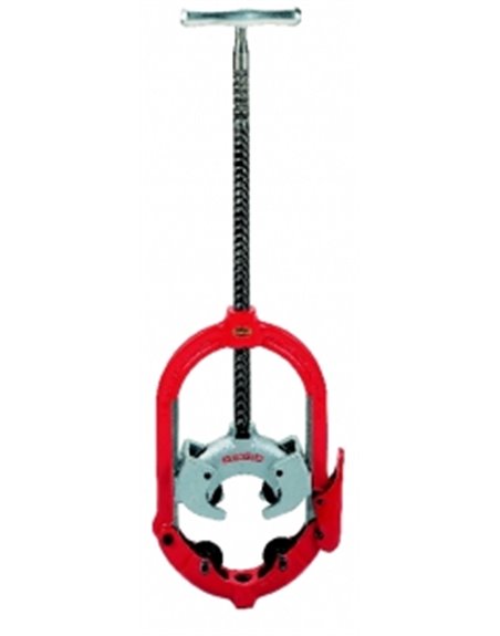 Труборез RIDGID 468-CI (для чугунных труб)