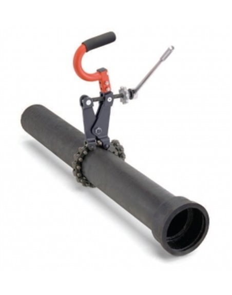 Труборез RIDGID 226 (2-6)