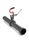 Труборіз RIDGID 472-CI (для чавунних труб)