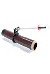 Труборез RIDGID 246S (2-8)