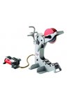 Труборіз RIDGID 258 (без приводу)