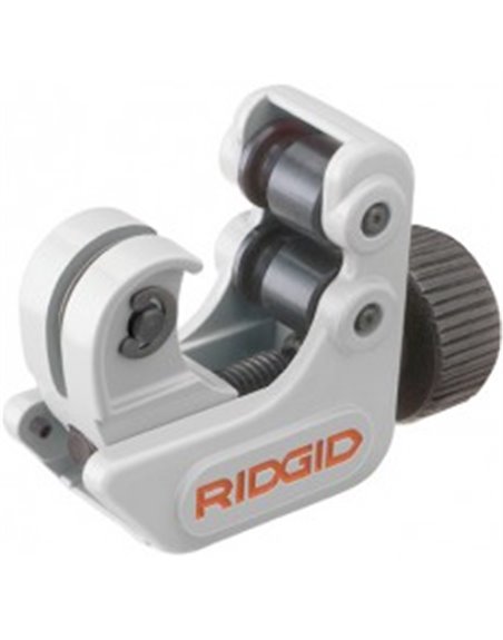 Труборіз RIDGID 103 (для мідних труб) 3-16 мм
