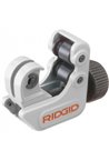 Труборіз RIDGID 104 (для мідних труб) 5-24 мм