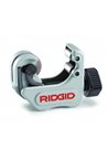 Труборіз RIDGID 101 (для мідних труб) 6-28 мм
