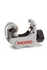 Труборіз RIDGID 117 (для мідних труб) 5-24 мм