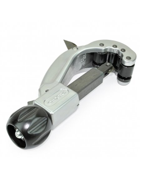 Труборіз RIDGID 258 (з приводом, 230 В)