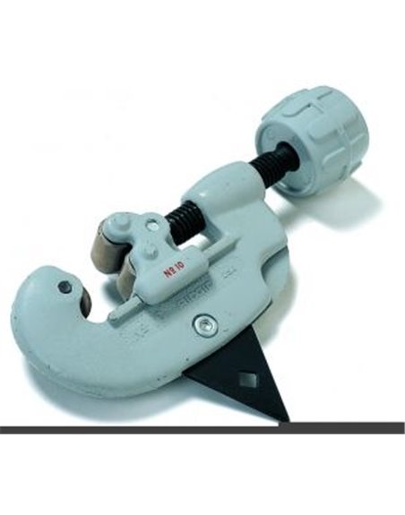 Труборіз RIDGID 15S (для тонкостінних труб) 5-28 мм