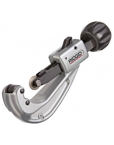 Труборіз RIDGID 15SI (для тонкостінних труб) 5-28 мм