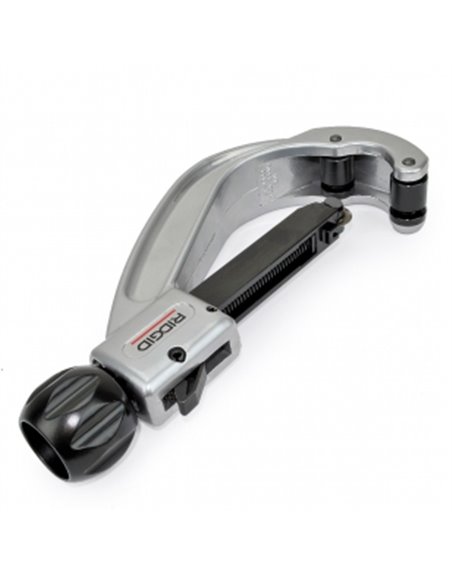 Труборез RIDGID 152 (быстродействующий) 6-66 мм