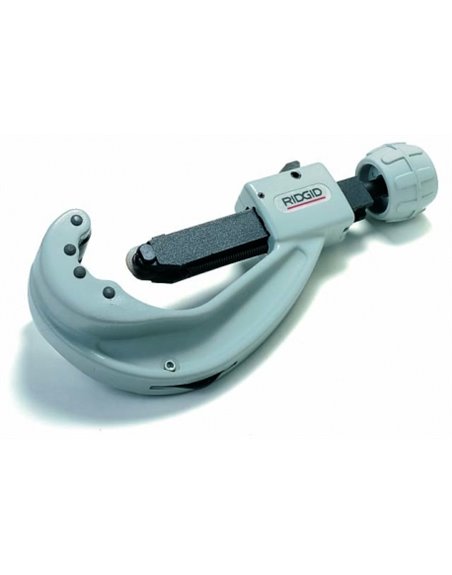 Труборез RIDGID 154 (быстродействующий) 48-116 мм