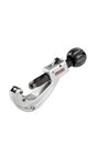 Труборез RIDGID 156 (быстродействующий) 100-170 мм