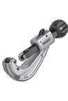 Труборіз RIDGID 153-P (швидкодіючий) 25-75 мм