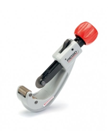 Труборез RIDGID 156-P (быстродействующий) 110-160 мм